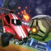 The top 5 most boring Rocket League liveries