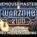 TheMouseMaster's Warzone 2100 - Gamma-8