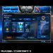 TheUltimateZerg - Starcraft 2 [1] - 3 / 5