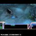 TheUltimateZerg - Starcraft 2 [1] - 4 / 5