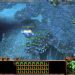 Theje's Zerg vs. Very Hard AI StarCraft 2 Tutorial