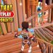 These 4 TRICK PLAYS Will Leave Your Opponents SPEECHLESS In Fortnite Battle Royale