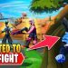 These 5 EASY TIPS Will Help You ADAPT TO ANY FIGHT And DIE LESS In Fortnite!