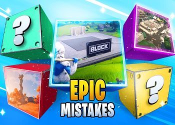 These Fortnite POIs Are Some Of The BIGGEST MISTAKES That Epic EVER MADE