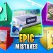 These Fortnite POIs Are Some Of The BIGGEST MISTAKES That Epic EVER MADE
