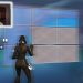 These Mobile Players are SCARY... Reacting to Mobile Fortnite