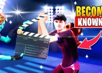 These Secretive Hidden Tricks Will Make You The Next Fortnite Superstar