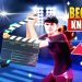 These Secretive Hidden Tricks Will Make You The Next Fortnite Superstar