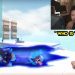 These Streamers Hated My Yoru, But Then..