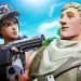 These guys are almost as bad as Xxif.... (Cheating in Fortnite)