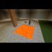Things to do in minecraft when bored! TOP 4 ~ PCGamerSlo