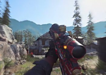 AX50 class is the best for aggressive snipers