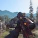 AX50 class is the best for aggressive snipers