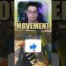 This advanced movement tip is a life saver