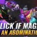 This Item Will WIN You Games - Dota 2 Anti Mage Guide