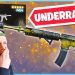This M4A1 Class Setup is INSANE on Fortune
