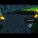 This Mage played so good, he made 2 rogues QUIT... - WoW TBC Funniest Moments (Ep.50)
