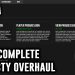 This New Tool OVERHAULS Dynasties in NCAA 14