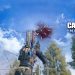 QQ9 loadout drops enemies like flies in CODM