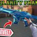 This SHOT Made Them Think I Was HACKING *NEW Singularity Collection* - Valorant
