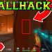 This Video Will Convince you that i'm 100% HACKiNG - Valorant