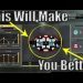 This can help you get better!!!! Call of Duty Infinite warfare