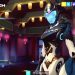 This game again | Overwatch