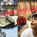 This is Level 10 in Asia?! | CSGO Faceit | Faceit Road to Level 10 - Ep 2
