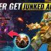 This is Potentially PATCH 7.28's BEST CARRY - Gyrocopter Guide Part 1