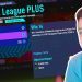 This is how the *NEW* red pick objective treated me... | FIFA 21 Weekend League PLUS