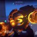 This is how you defend on Dorado (Overwatch Gameplay)