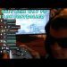 This is what happens when you invert your sticks on Overwatch