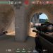 This is why I shouldn't play with an Operator | Valorant