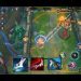 This jinx build made her a legit sniper (league of legends - Wildrift)