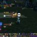 This might be my last TBC upload ever!