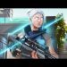 This skin gave me aim bot #valorant #gameplay #jett #shorts
