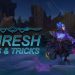 Thresh Guide | Tips and Tricks | League of Legends