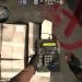 ThunderBear playing Counter-Strike: Global Offensive: Decoy De_Dust2
