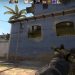 ThunderBear playing Counter-Strike: Global Offensive: Quadra Kill pt9 De_Mirage