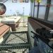 ThunderBear playing Counter-Strike: Global Offensive: Triple Kill pt1 De_Nuke