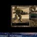 Tiberian Sun: Firestorm - GDI Campaign Speedrun (37:29)