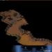 Tiberian Sun: Firestorm - Nod Campaign Speedrun (27:24)