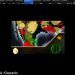 Tiberian Sun - GDI Speedrun (1:16:08)