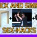 [Timpwns121] Tim is the house hold sex hacker.