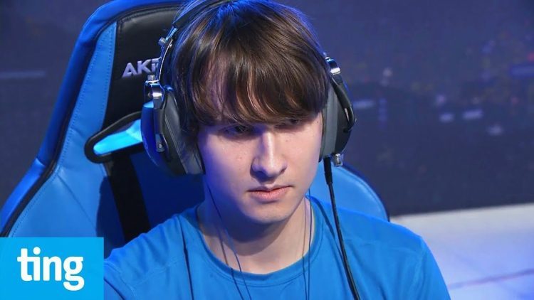 Ting Neeb Global StarCraft II League Recap  | Ting Esports