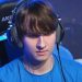 Ting Neeb Global StarCraft II League Recap  | Ting Esports
