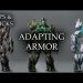 Tips & Tricks - Adapting Armor - RPG Maker MV
