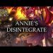 Tips & Tricks - Annie's Disintegrate (League of Legends) - RPG Maker MV