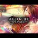 Tips & Tricks - Auto-Life - RPG Maker MV