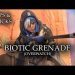 Tips & Tricks - Biotic Grenade (Overwatch) - RPG Maker MV